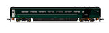 Hornby R4896B OO Gauge GWR, Mk3 Sliding Door (TGS) Coach, 49109 - Era 11