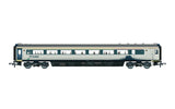 Hornby R4907 OO Gauge ScotRail Mk3 Sliding Door TGFB Coach