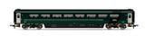 Hornby R4915E OO Gauge GWR, Mk3 Sliding Door (TS) Coach, 48127 - Era 11