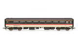 Hornby R4919 OO Gauge BR Intercity Mk2F TSO Coach 5985