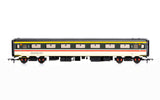 Hornby R4920 OO Gauge BR Intercity Mk2F FO Coach 3387