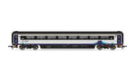 Hornby R4937A OO Gauge ScotRail Mk3 Sliding Door TS Coach