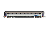 Hornby R4937 OO Gauge ScotRail Mk3 Sliding Door TS Coach