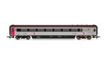 Hornby R4938A OO Gauge Cross Country Mk3 Sliding Door TGS Coach