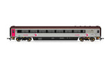 Hornby R4938A OO Gauge Cross Country Mk3 Sliding Door TGS Coach