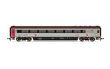 Hornby R4938 OO Gauge Cross Country Mk3 Sliding Door TGS Coach
