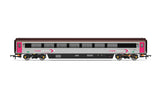 Hornby R4939A OO Gauge Cross Country Mk 3 Sliding Door TSD Coach - Era 11