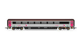 Hornby R4939C OO Gauge Cross Country Mk 3 Sliding Door TSD Coach - Era 11