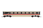 Hornby R4970 OO Gauge BR InterCity APT-U Ex-TS Development Vehicle Coach Sc48204/977527 - Era 7