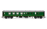 Hornby R4977 OO Gauge BR(S), Mk1 BSK, S34967 - Era 5