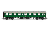 Hornby R4981 OO Gauge BR(S), Mk1 FO, S3065 - Era 5