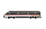 Hornby R4996 OO Gauge BR, Mk3 DVT, 82116 - Era 8