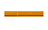 Hornby R60001 OO Gauge Freightliner, Container Pack, 1 x 40' and 1 x 20' Containers - Era 11