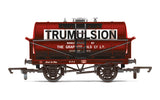 Hornby R60038 OO Gauge 14T Tank Wagon, Trumulsion - Era 2/3
