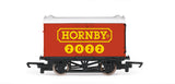 Hornby R60075 OO Gauge Hornby 2022 Wagon