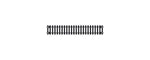 Hornby OO Gauge Nickel Silver Track and Points - Select from Drop Down Menu
