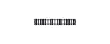 Hornby OO Gauge Nickel Silver Track and Points - Select from Drop Down Menu