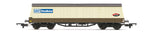 Hornby R60105 OO Gauge Shellstar Fertilisers, 82T Procor 'Palvan' - Era 8