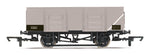 Hornby R60112 OO Gauge 21T Coal Wagon, P200781 - Era 4