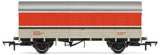 Hornby R60157 OO Gauge BR Departmental, Ex LMS CCT Van, 975667 - Era 6