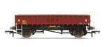 Hornby R60162 OO Gauge MHA 'Coalfish' Ballast Wagon, EWS - Era 8