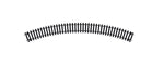 Hornby OO Gauge Nickel Silver Track and Points - Select from Drop Down Menu