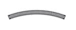 Hornby OO Gauge Nickel Silver Track and Points - Select from Drop Down Menu