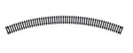 Hornby OO Gauge Nickel Silver Track and Points - Select from Drop Down Menu