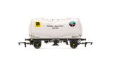 Hornby R6771 OO Gauge V Tanker Mineral Industries Ltd
