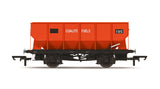Hornby R6808 OO Gauge 21t Hopper Wagon Coalite Fuels