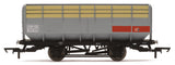 Hornby R6822A OO Gauge BR 20t Coke Wagon B448149