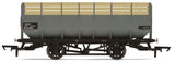 Hornby R6838A OO Gauge BR 20t Coke Hopper Wagon 447483