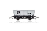 Hornby R6844 OO Gauge NCB 21t Hopper Wagon OE72542