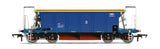 Hornby R6845 OO Gauge Mainline Seacow Hopper Wagon DB980057