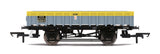 Hornby R6895 OO Gauge ZCV Clam Wagon DB973110
