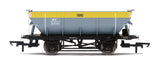 Hornby R6896 OO Gauge ZCV Tope Wagon DB970299
