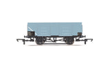Hornby R6905 OO Gauge BR 21t Mineral Wagon B316500