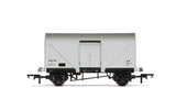 Hornby R6917 OO Gauge BR 12t Fish Van E87314