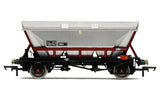 Hornby R6960 OO Gauge BR, HAA Top Skip, 352741 - Era 8