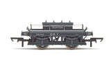 Hornby R6975 OO Gauge BR, Shunters Truck, 'Taunton' DW94962 - Era 4
