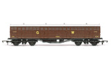 Hornby R6980 OO Gauge GWR, Siphon H, 1433, Era 3