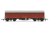 Hornby R6981 OO Gauge BR, Siphon H , W1429 - Era 4/5