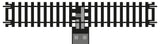 Hornby OO Gauge Nickel Silver Track and Points - Select from Drop Down Menu