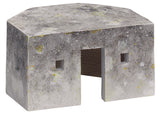 Hornby R8787 OO Gauge Skaledale Pillbox