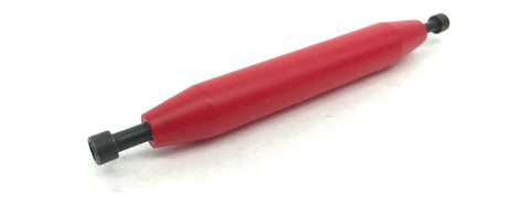 Hornby R913 OO Gauge Con Rod Nut Spanner-Double Ended