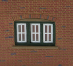 Hornby R9808 OO Gauge Skaledale Timber Store & Workshop