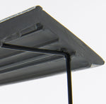 Hornby R9815 OO Gauge Skaledale Covered Loading Bay