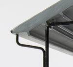 Hornby R9815 OO Gauge Skaledale Covered Loading Bay