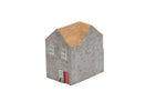 Hornby R9829 OO Gauge Skaledale The Toy Shop