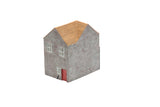 Hornby R9829 OO Gauge Skaledale The Toy Shop